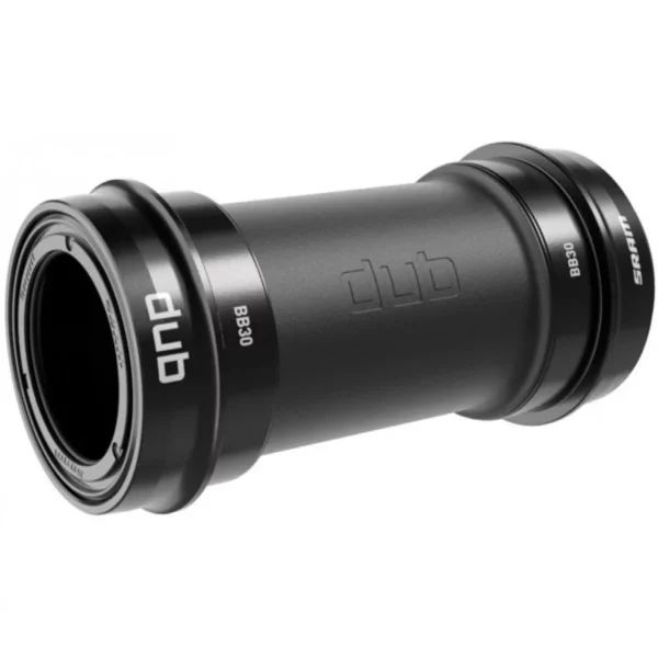 Sram  каретка AM BB DUB BB30 (MTB) 73mm