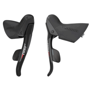 Sram  моноблоки Lever set Red 11-speed Rear Yaw Front C2