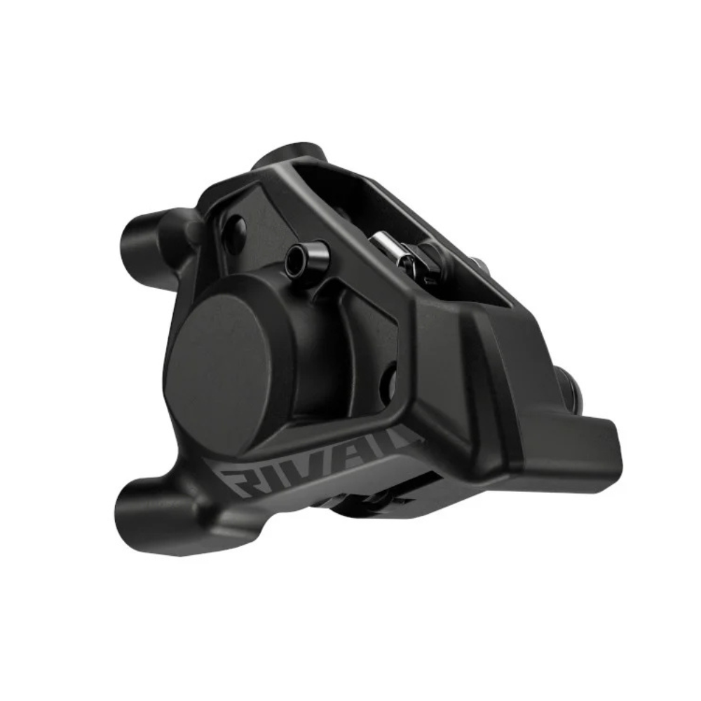 Sram моноблок Hydraulic Disc Brake Rival AXS E1 - Left 950mm, Flat Mount 20mm — изображение 4