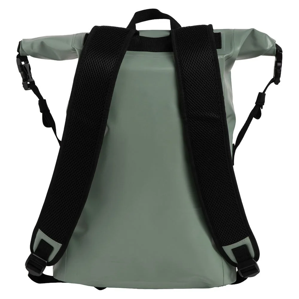Arena рюкзак Dry backpack — изображение 2