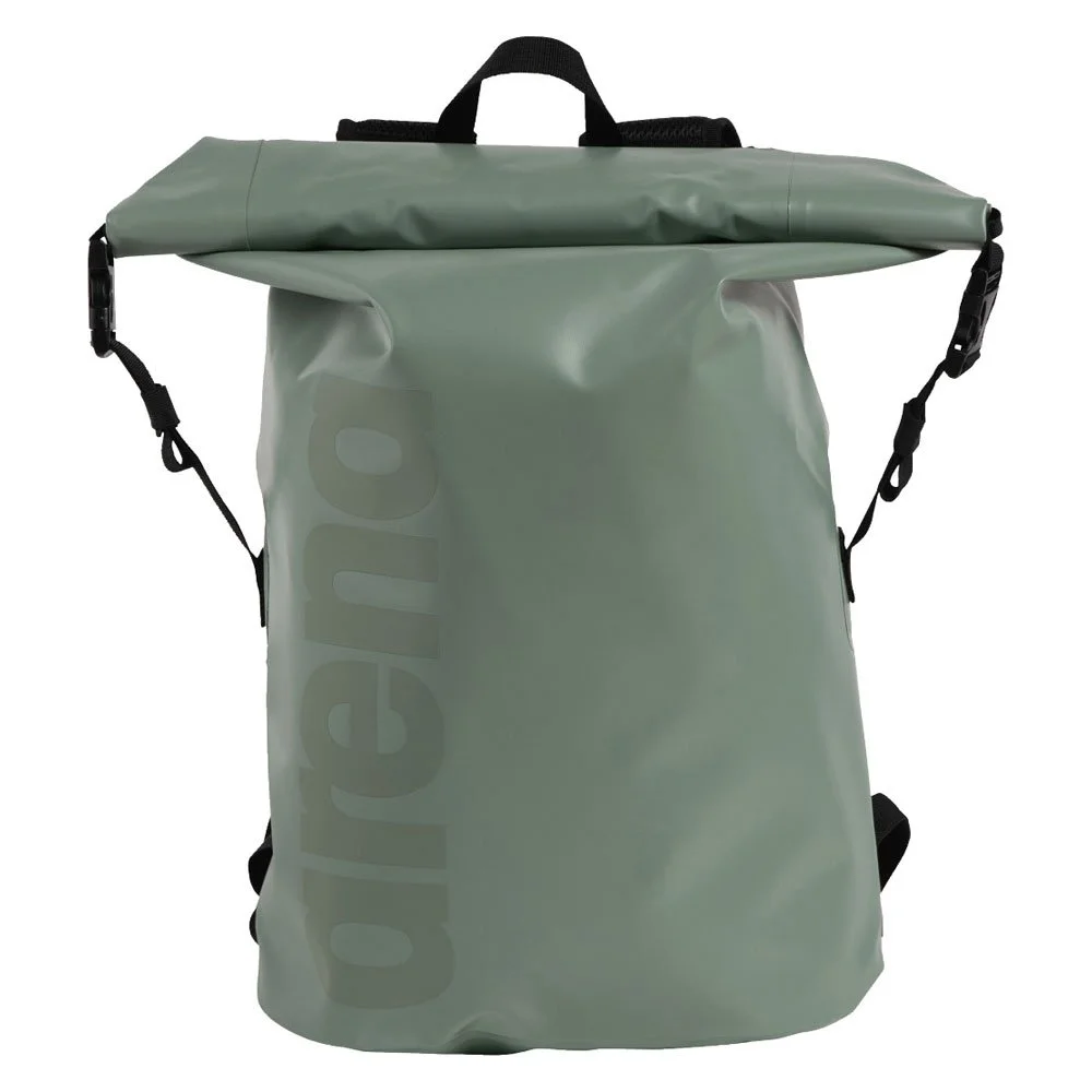 Arena рюкзак Dry backpack
