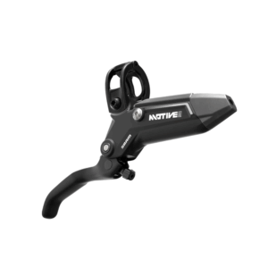 Sram  тормоз дисковый гидр. Motive Bronze - Front/Rear 2000mm Hose