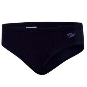 Speedo  плавки детские Essential endurance