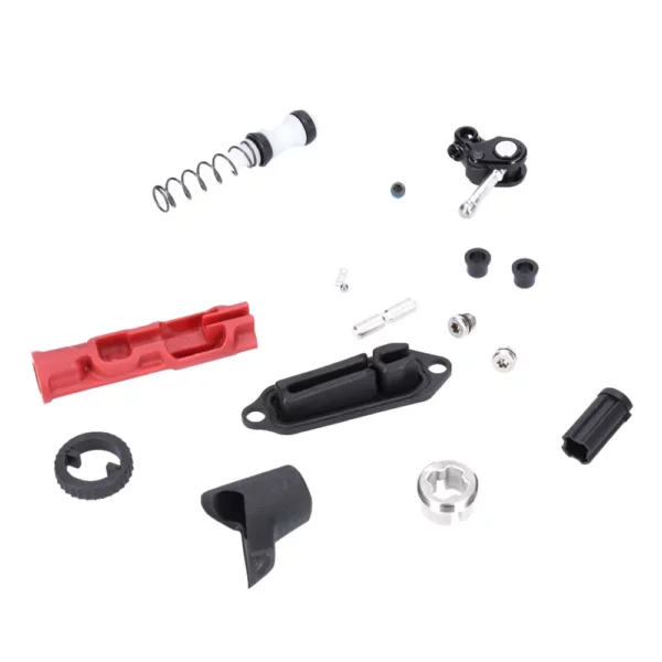 Sram ремкомплект дискового тормоза Lever Internals/Service G2 RSC/ULT