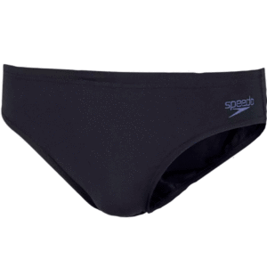 Speedo  плавки мужские Essentials
