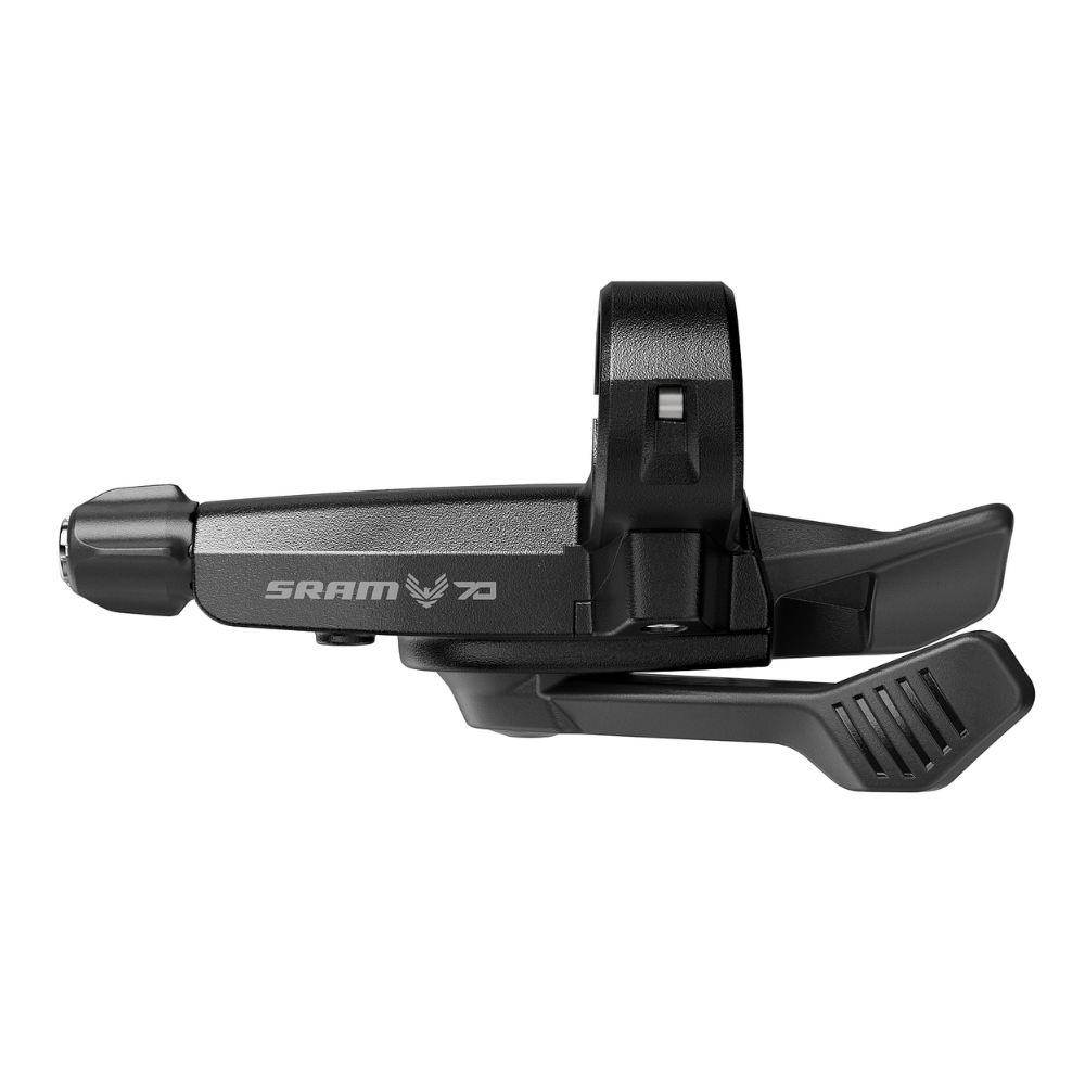 Sram тригерная манетка Eagle 70 12 Speed T-type — изображение 2
