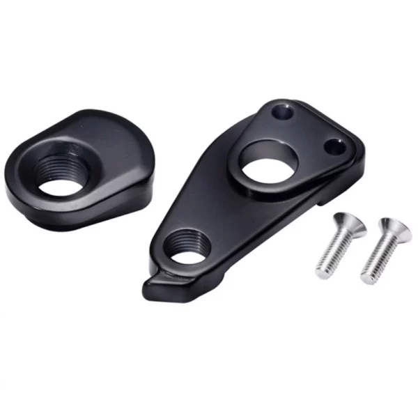 Giant  петух MY17 Anthem,Trance,Pique,Hail-Shimano-Sram traditional mount