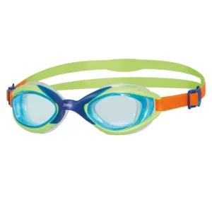 Zoggs  очки для плавания детские Sonic Air Junior 2.0