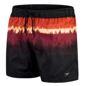 Speedo  шорты пляжные мужские Plmt leisure Speedo
