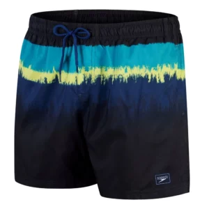 Speedo  шорты пляжные мужские Plmt leisure Speedo