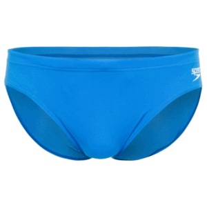 Speedo  плавки мужские End