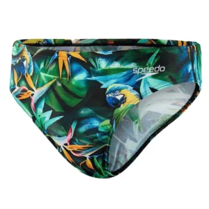 Speedo  плавки мужские Escape