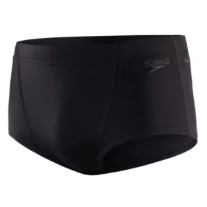 Speedo  плавки мужские Eco