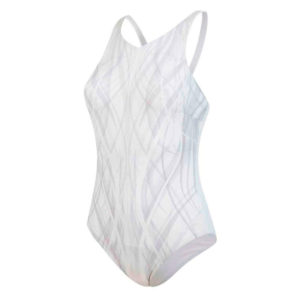 Speedo  купальник женский Opalglow