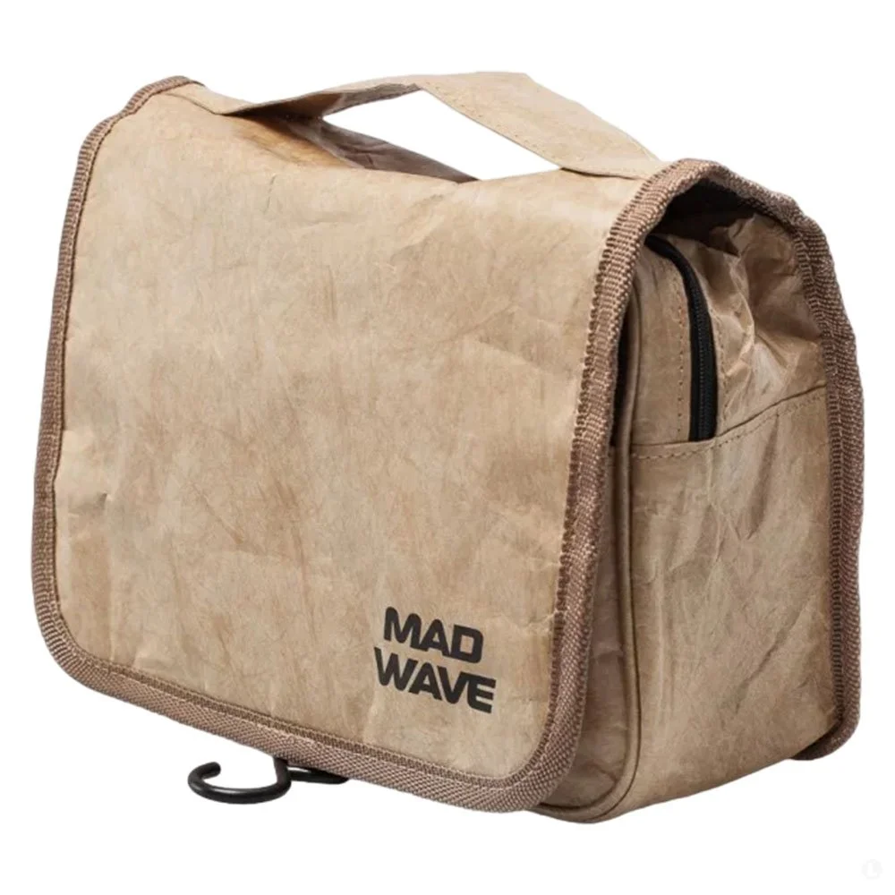 Madwave косметичка Cosmetic bag