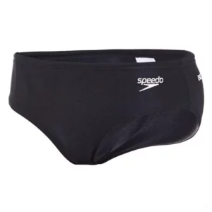 Speedo  плавки детские End brf