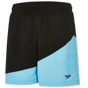 Speedo  шорты пляжные детские Colour