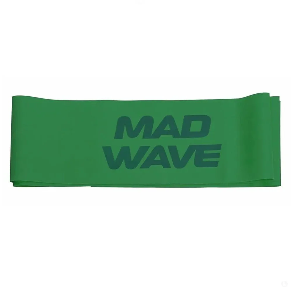 Madwave эспандер Latex free