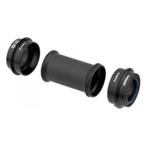 karetka-sram-am-bb-dub-pressfit-30-mtb-83mm-cannondale-ai-1-1000×1000.jpg