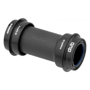 Sram каретка AM BB DUB PressFit 30 (MTB) 83mm Cannondale-AI