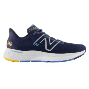 New Balance кроссовки мужские Fresh Foam X 880 v13