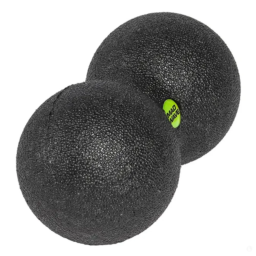 Madwave массажер Massage duoball