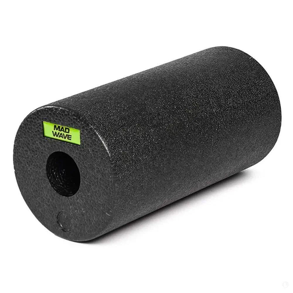Madwave массажер Massage roller