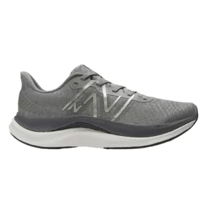 New Balance кроссовки мужские Fuel Cell Propel v4