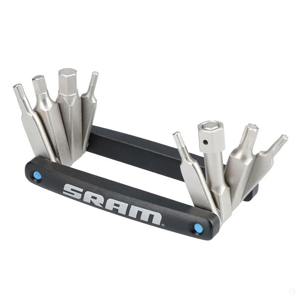 Sram набор инструментов Eagle 9-Function