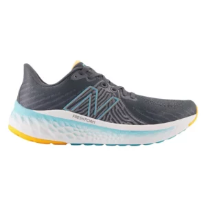 New Balance кроссовки мужские Fresh Foam Vongo V5