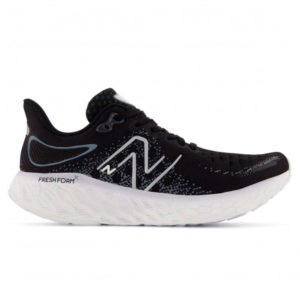 New Balance кроссовки мужские Fresh Foam X 1080 v12