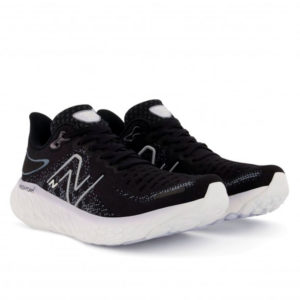 New_Balance_Fresh_Foam_X_1080v12_woman_3