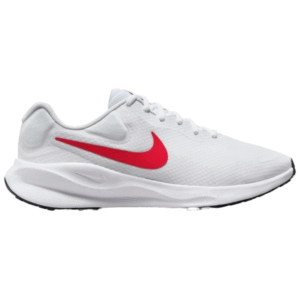Nike кроссовки мужские Revolution 7