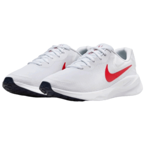 Nike кроссовки мужские Revolution 7 FB2207-101 (8)