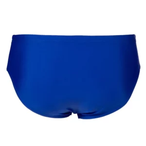 plavki-muzhskie-sportivnye-arena-zip-brief-2-1000×1000.jpg