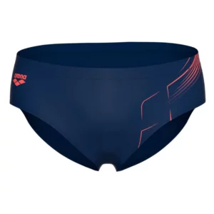 Arena  плавки мужские спортивный Dive swim