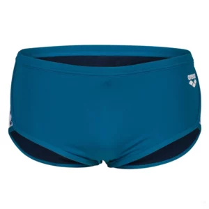Arena  плавки-шорты мужские спортивные Planet swim low