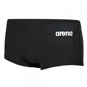 Arena плавки-шорты мужские спортивные Team swim