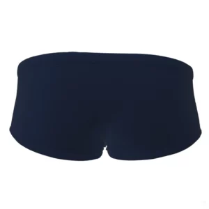 plavki-shorty-muzhskie-sportivnye-arena-team-swim-2-1000×1000.jpg