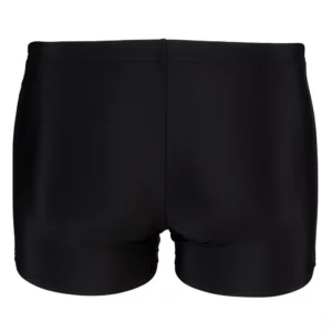 plavki-shorty-muzhskie-sportivnye-arena-zip-swim-3-1000×1000.jpg