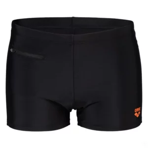 Arena плавки-шорты мужские спортивные Zip swim