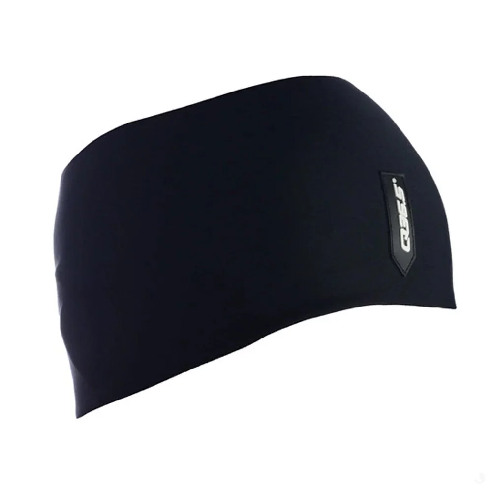 Q36.5 повязка на голову Fleece Headband