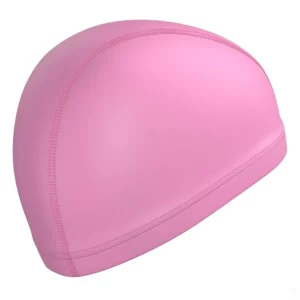 shapochka-dlya-plavaniya-madwave-put-coated-1-1000×1000.jpg