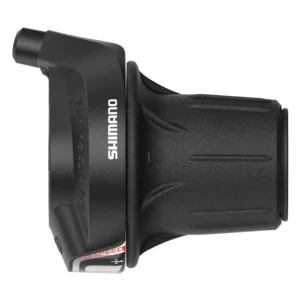 shimano-shifter-sl-rv300-6r-prav-6-sk-tr-2050mm-2-1000×1000.jpg