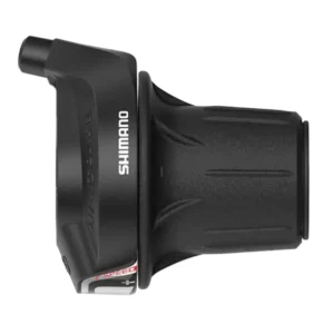 shimano-shifter-sl-rv300-7r-prav-7-sk-tr-2050mm-2-1000×1000.jpg