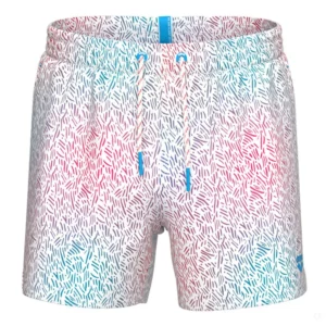 Arena  шорты мужские пляжные Water prints ao