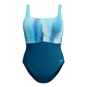 Speedo  купальник женский Spdscu