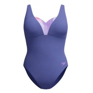 Speedo  купальник женский Spdscu