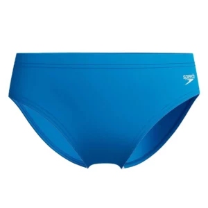 Speedo  плавки детские Endurance