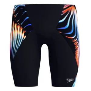 Speedo  плавки мужские Alv digi